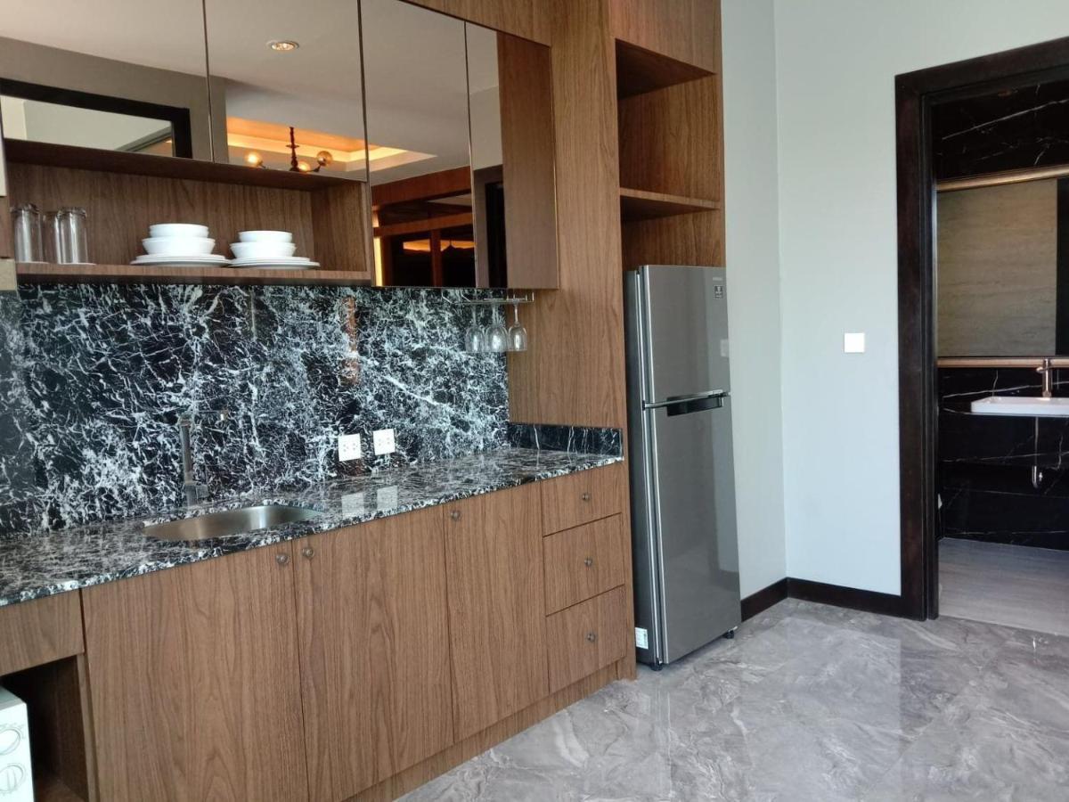 2 Bed Luxury Pool Villa Sleeps 6 Phuket Εξωτερικό φωτογραφία